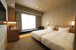 Candeo Hotels Kobe Torroad