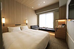 Candeo Hotels Kobe Torroad