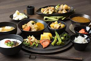 Candeo Hotels Kobe Torroad