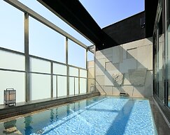 Candeo Hotels Kobe Torroad