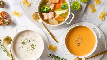 Candeo Hotels Kobe Torroad