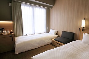 Candeo Hotels Kobe Torroad
