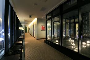 Candeo Hotels Kobe Torroad