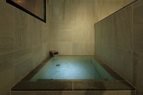 Candeo Hotels Kobe Torroad