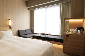 Candeo Hotels Kobe Torroad