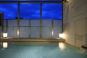 Candeo Hotels Kobe Torroad