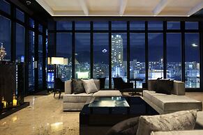 Candeo Hotels Kobe Torroad