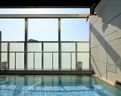 Candeo Hotels Kobe Torroad