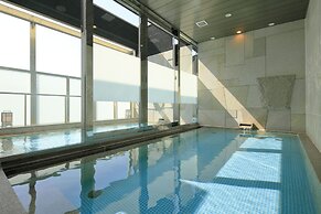 Candeo Hotels Kobe Torroad