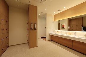 Candeo Hotels Kobe Torroad