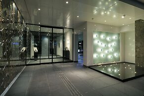 Candeo Hotels Kobe Torroad