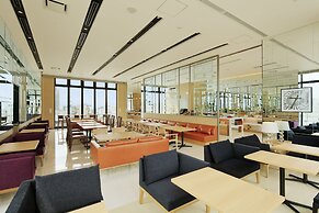 Candeo Hotels Kobe Torroad