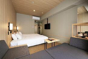 Candeo Hotels Kobe Torroad