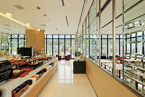 Candeo Hotels Kobe Torroad