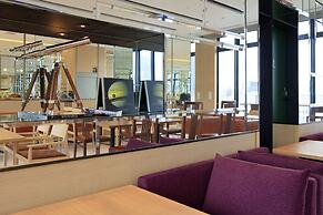 Candeo Hotels Kobe Torroad