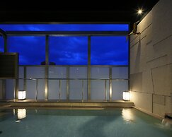 Candeo Hotels Kobe Torroad