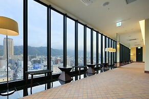 Candeo Hotels Kobe Torroad