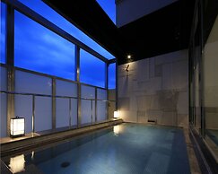 Candeo Hotels Kobe Torroad