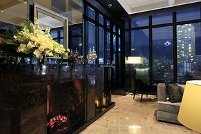 Candeo Hotels Kobe Torroad