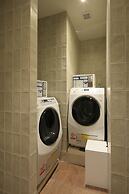 Candeo Hotels Kobe Torroad