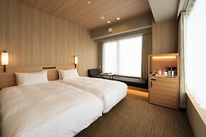 Candeo Hotels Kobe Torroad