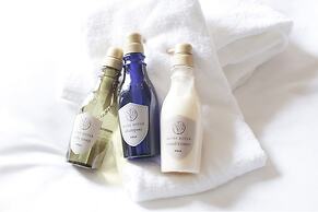 Candeo Hotels Kobe Torroad