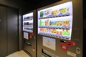 Candeo Hotels Kobe Torroad