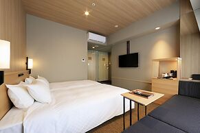 Candeo Hotels Kobe Torroad