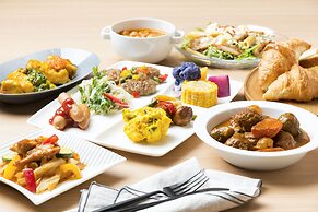 Candeo Hotels Kobe Torroad