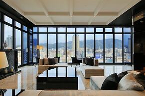 Candeo Hotels Kobe Torroad