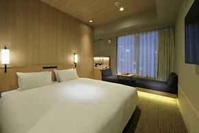 Candeo Hotels Kobe Torroad