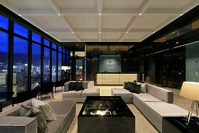 Candeo Hotels Kobe Torroad