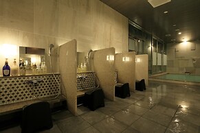 Candeo Hotels Kobe Torroad