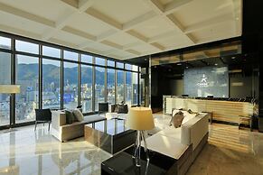 Candeo Hotels Kobe Torroad