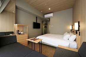 Candeo Hotels Kobe Torroad