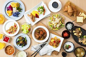 Candeo Hotels Kobe Torroad