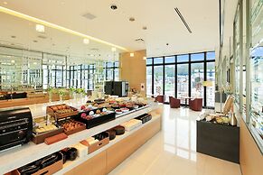 Candeo Hotels Kobe Torroad