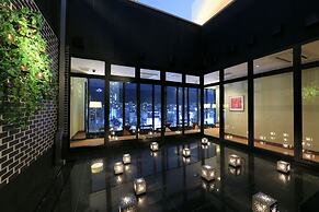 Candeo Hotels Kobe Torroad