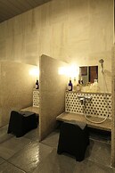 Candeo Hotels Kobe Torroad