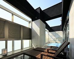 Candeo Hotels Kobe Torroad