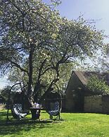 The Wychwood Inn