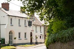 The Wychwood Inn