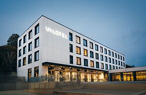 VILOTEL - Hotel & Restaurant