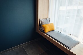 VILOTEL - Hotel & Restaurant