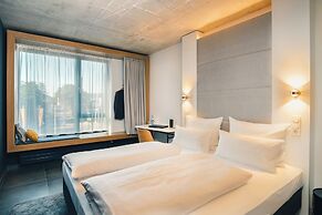 VILOTEL - Hotel & Restaurant