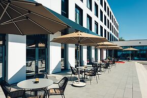 VILOTEL - Hotel & Restaurant