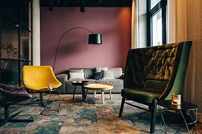 VILOTEL - Hotel & Restaurant