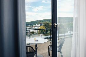 VILOTEL - Hotel & Restaurant