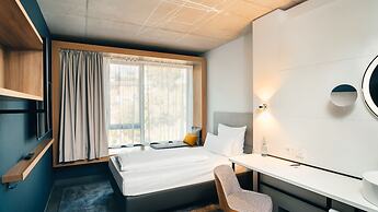 VILOTEL - Hotel & Restaurant