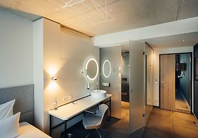 VILOTEL - Hotel & Restaurant